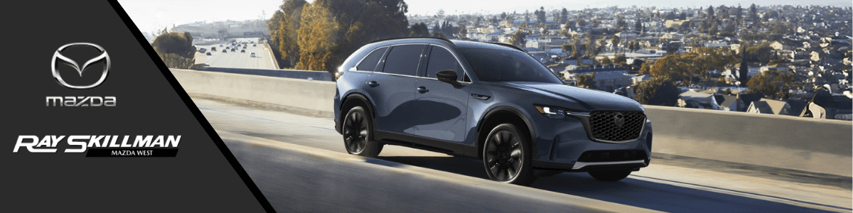 Mazda-CX-90-Avon-Indiana---banner