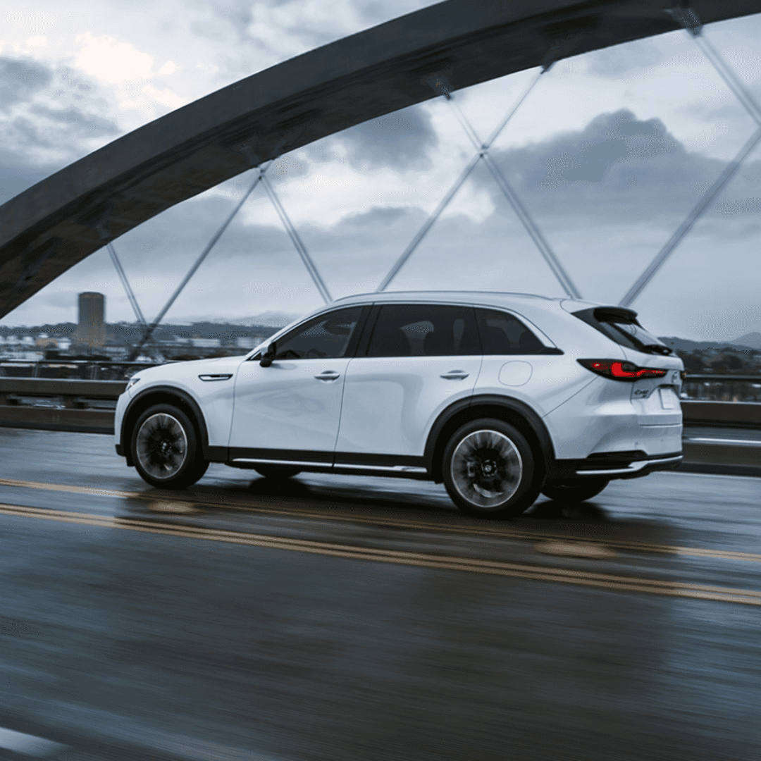 Mazda-CX-90-Avon-Indiana---square
