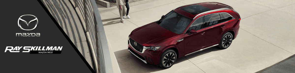 Mazda-CX-90-Fishers--IN---banner