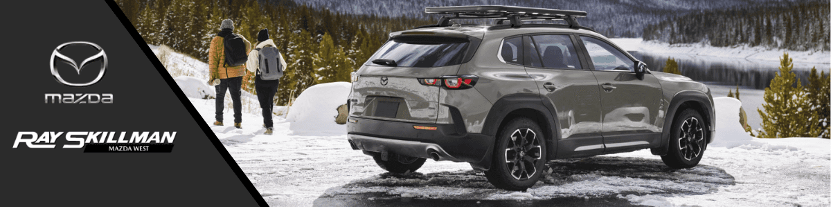 Used-Cars-for-Sale-Fishers--IN---banner