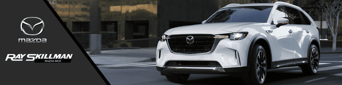 Mazda-CX-90-Trim-Level-Differences-banner