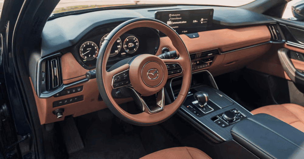Mazda-CX-90-Trim-Level-Differences-center-image
