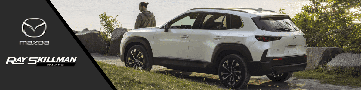 Mazda-CX-50-Hybrid-Greenwood-Indiana---banner
