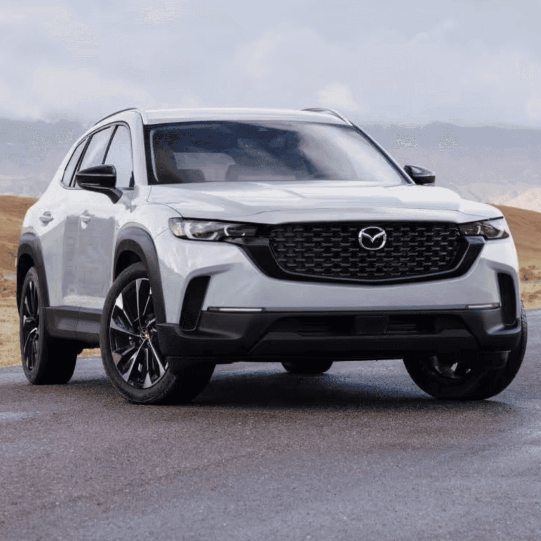 Mazda-CX-50-Hybrid-Greenwood-Indiana---square