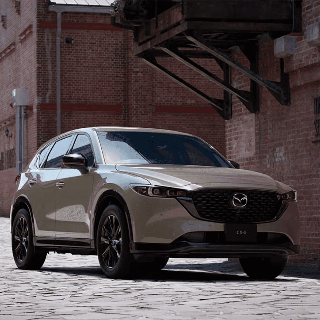 used-Mazda-CX-5-Greenwood--Indiana---square