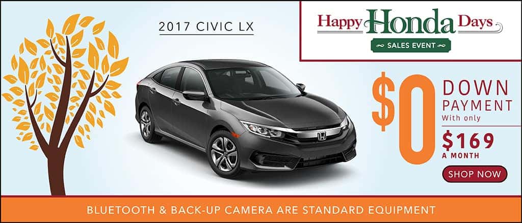 Bmw lease deals albany ny