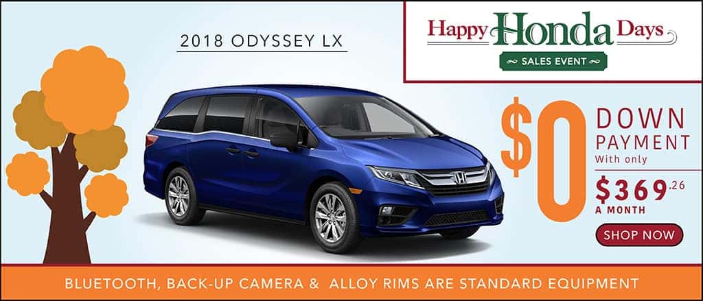 Image Result For Honda Accord Lease Albany Ny Image Result For Honda Accord Lease Albany Ny
