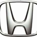 Honda Logo