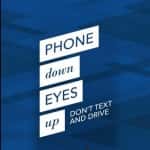 phonedowneyesup