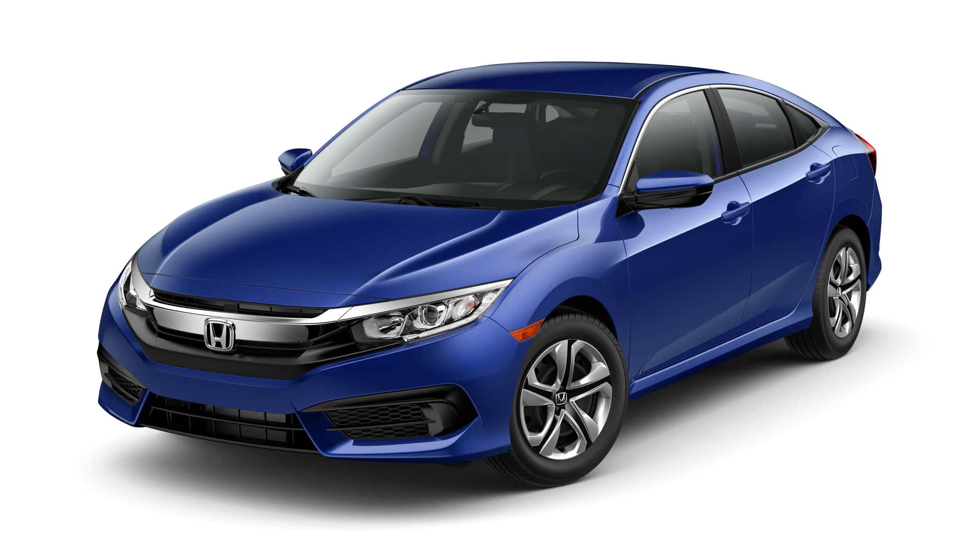 2017 honda accord hybrid manual