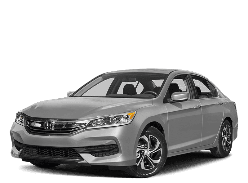 2017 Honda Accord Specs Info Rensselaer 2017 Honda Accord Lx