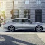 accord