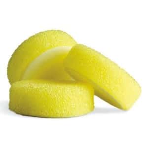 Scrubbing Pads