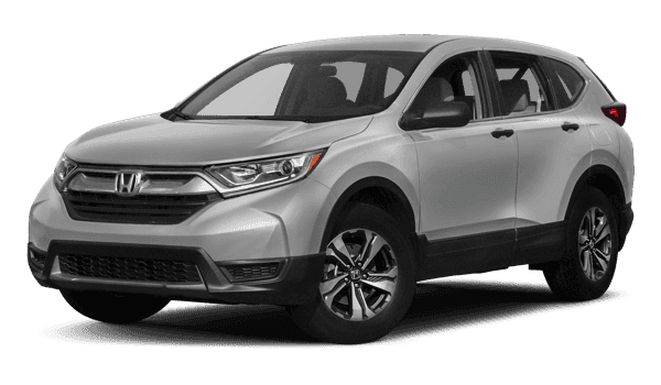 Honda Hrv Vs Crv >> Compare the 2017 Honda CR-V vs. the 2018 Toyota RAV4 Honda Hrv Vs Crv >> Compare the 2017 Honda CR-V vs. the 2018 Toyota RAV4