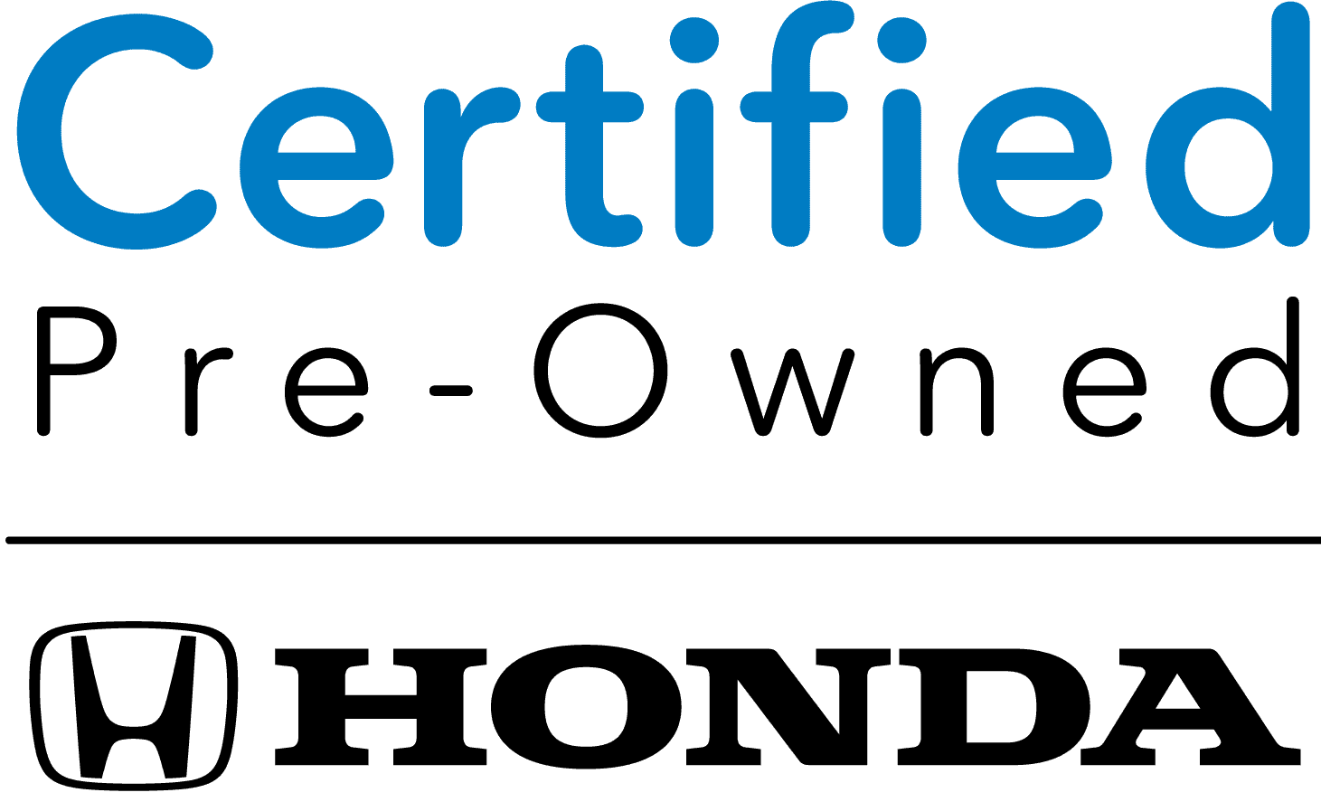 Certified Pre Owned Honda >> Say No To Used Say Yes To Certified Pre Owned Blog Detail Certified Pre Owned Honda >> Say No To Used Say Yes To Certified Pre Owned Blog Detail