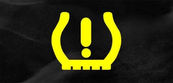 Honda Tire Pressure Light | Service Center | Rensselaer Honda