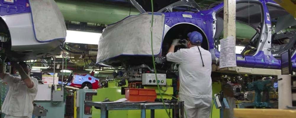 Where Is Honda Made >> Where Are Honda Models Made Rensselaer Honda Where Is Honda Made >> Where Are Honda Models Made Rensselaer Honda