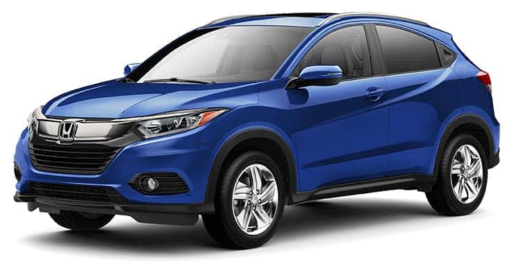 Honda Pilot Lease Calculator >> Special Lease Offers Lease Specials Rensselaer Honda Honda Pilot Lease Calculator >> Special Lease Offers Lease Specials Rensselaer Honda
