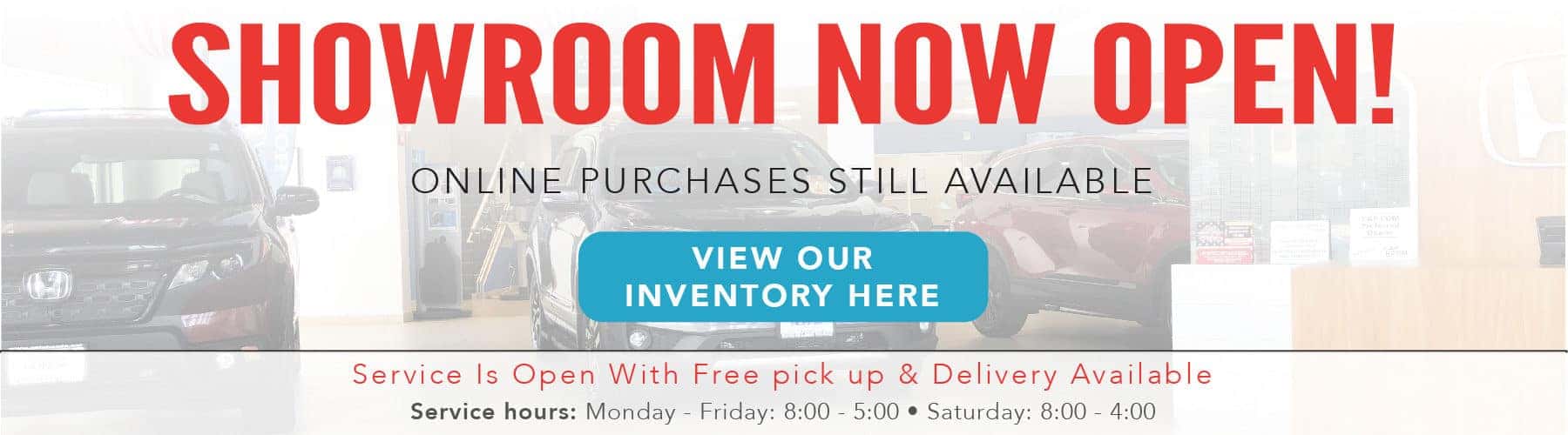 New and PreOwned Honda Dealer in Troy, NY Rensselaer Honda