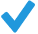 checkmark icon checkmark icon