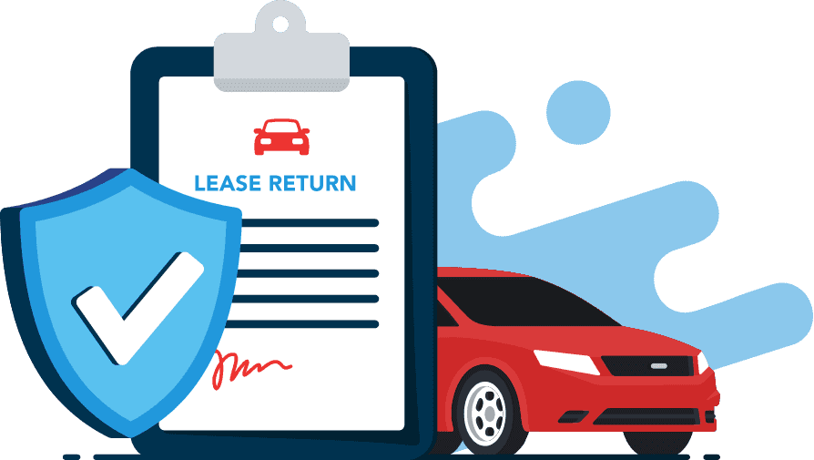 Rensselaer Auto Plaza Lease Return Center Rensselaer Auto Plaza Lease Return Center