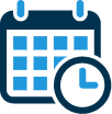 Schedule your appointment Schedule your appointment