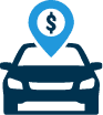 Get your vehicle appraised Get your vehicle appraised