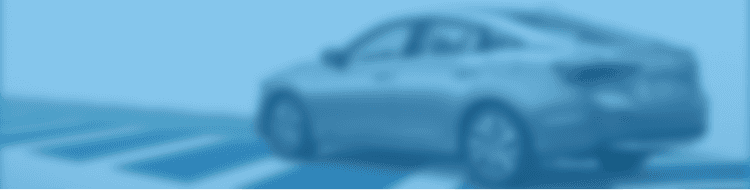 car background car background