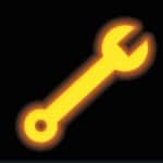 wrench
