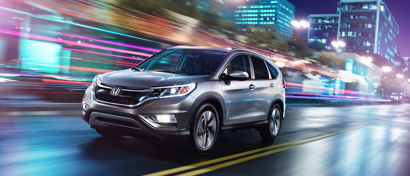 2015-Honda-CR-V