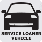 service-coupon_loaner-vehicle
