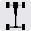 service-coupon_tire-alignment