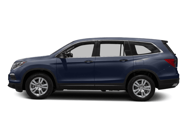 2016-pilot-2wd-lx