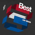 2016 10Best Cars