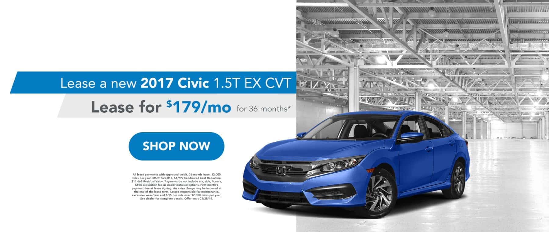 Richards Honda New Honda and Used Car Dealer in Baton