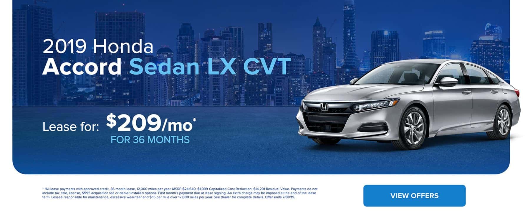 Richards Honda New Honda and Used Car Dealer in Baton