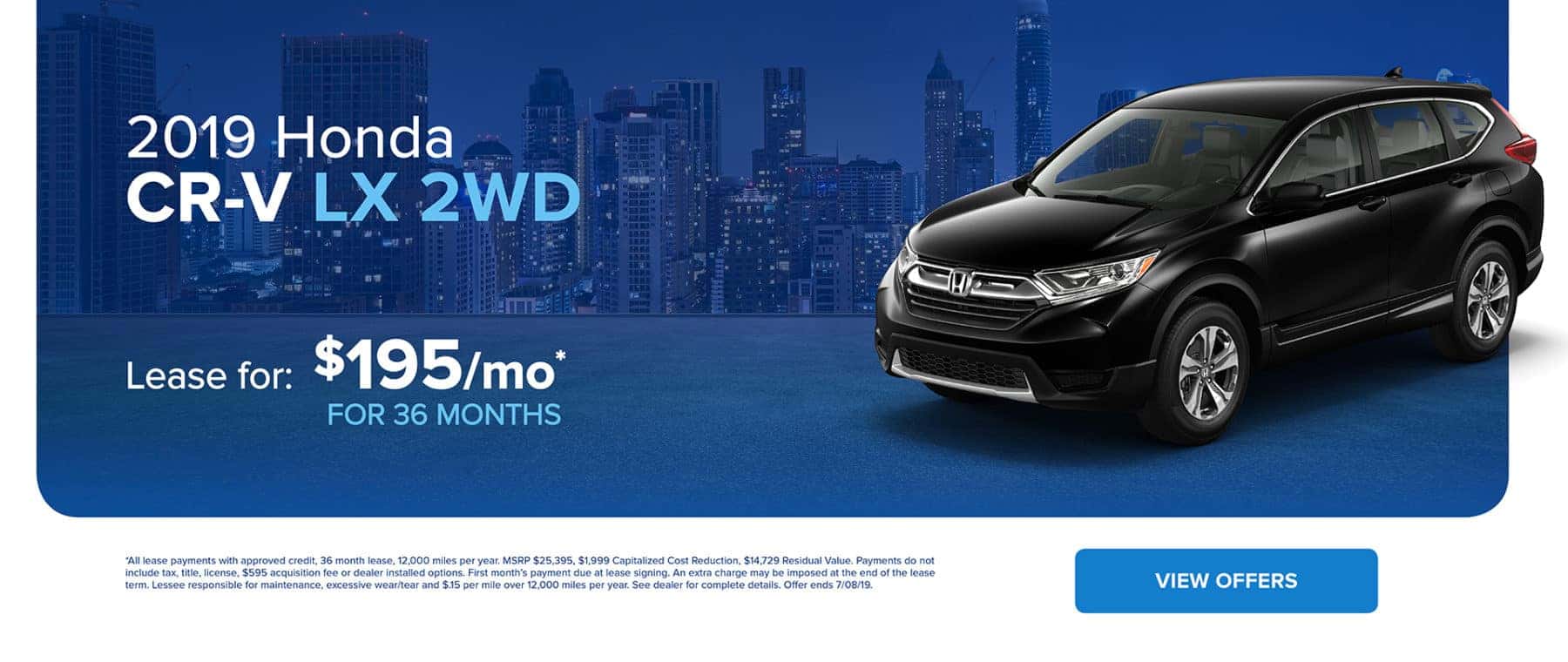 Richards Honda New Honda and Used Car Dealer in Baton