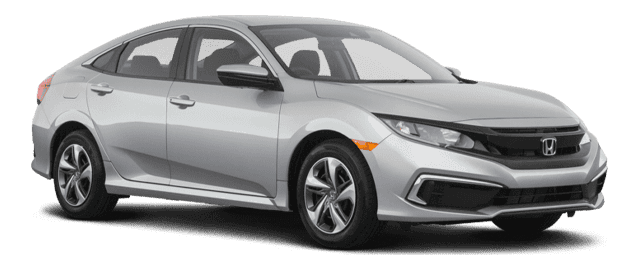 6200 2019 Honda Civic Coupe Accessories Gratis Terbaru