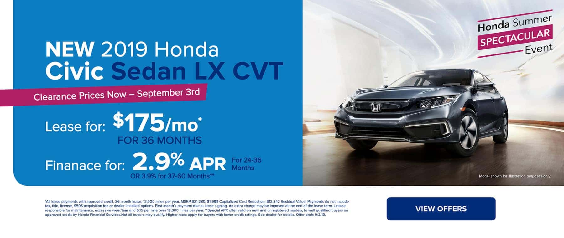 Honda Dealerships In Louisiana >> Richards Honda New Honda And Used Car Dealer In Baton Rouge La Honda Dealerships In Louisiana >> Richards Honda New Honda And Used Car Dealer In Baton Rouge La