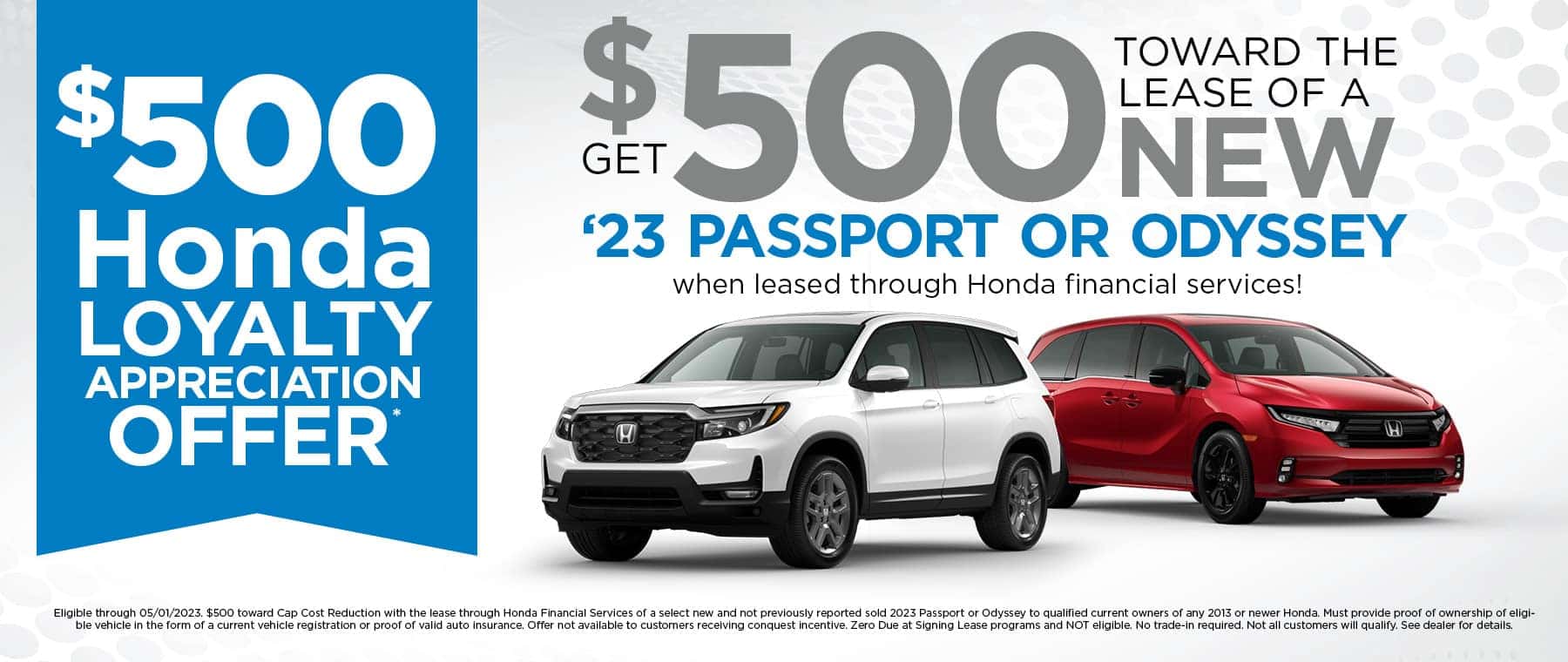 Richards-Honda-Loyalty-Banners-March-2023 1800&#215;7604