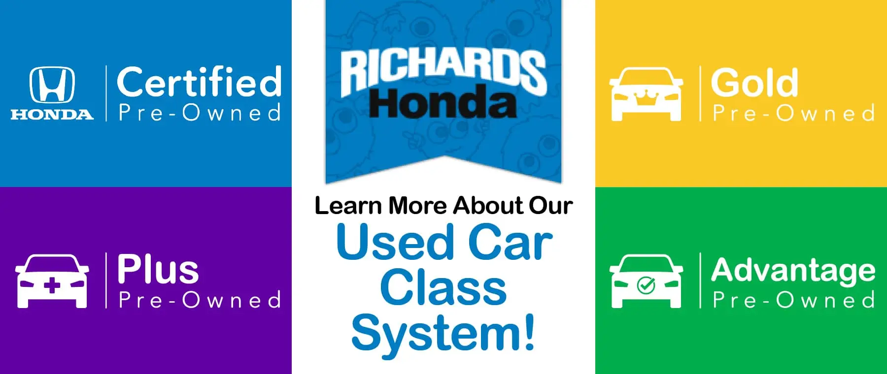 Richards-Honda-Used-Class-Banners-8-2023