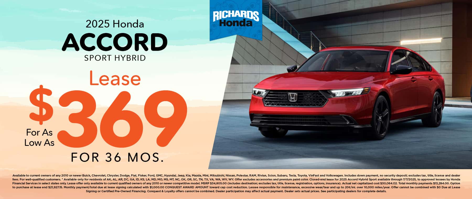 RichardsHonda-June-2025-Homepage-Banners_1800x7602