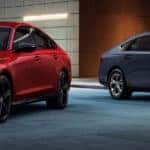 2026 Honda Accord Hybrid