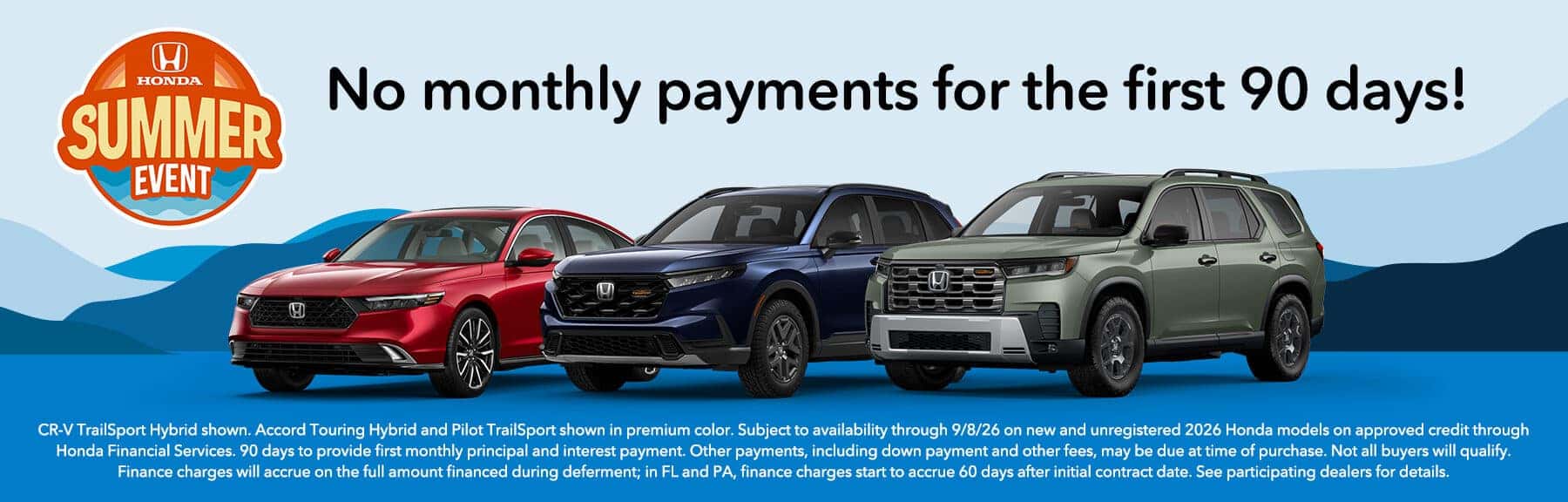 no payment 90-2
