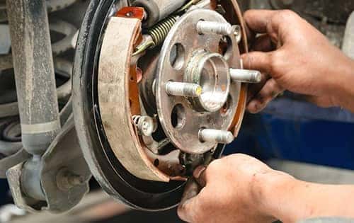 Brakes11