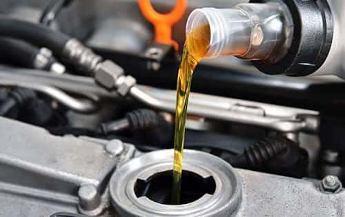 Oil-Change9