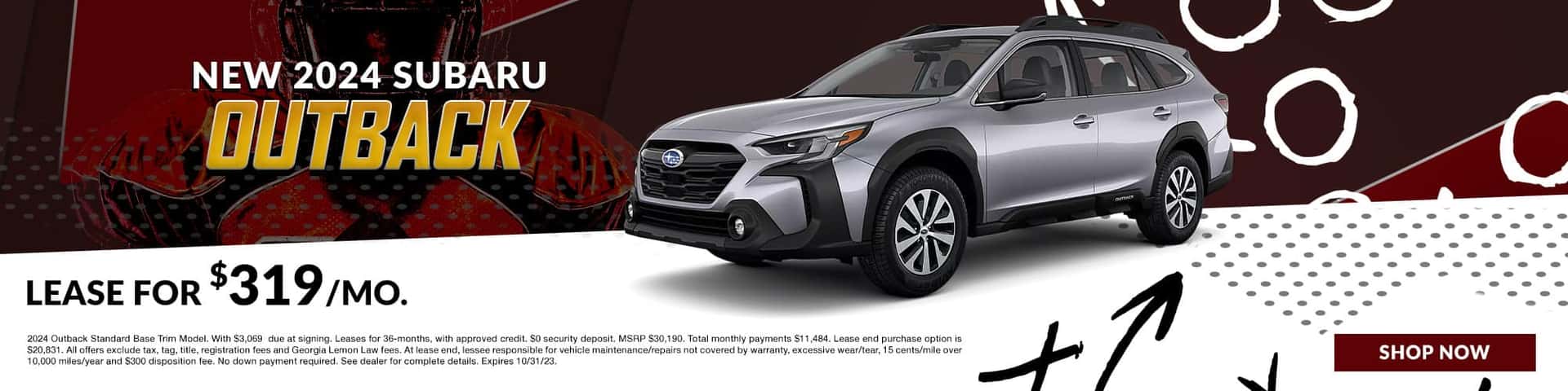 1023-RS228_SL_Outback_2000x500