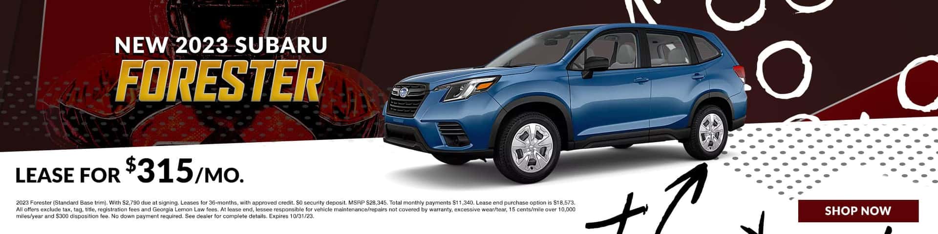 1023-RS228_SL_forester_2000x500