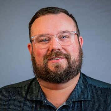 Adam Lopretto