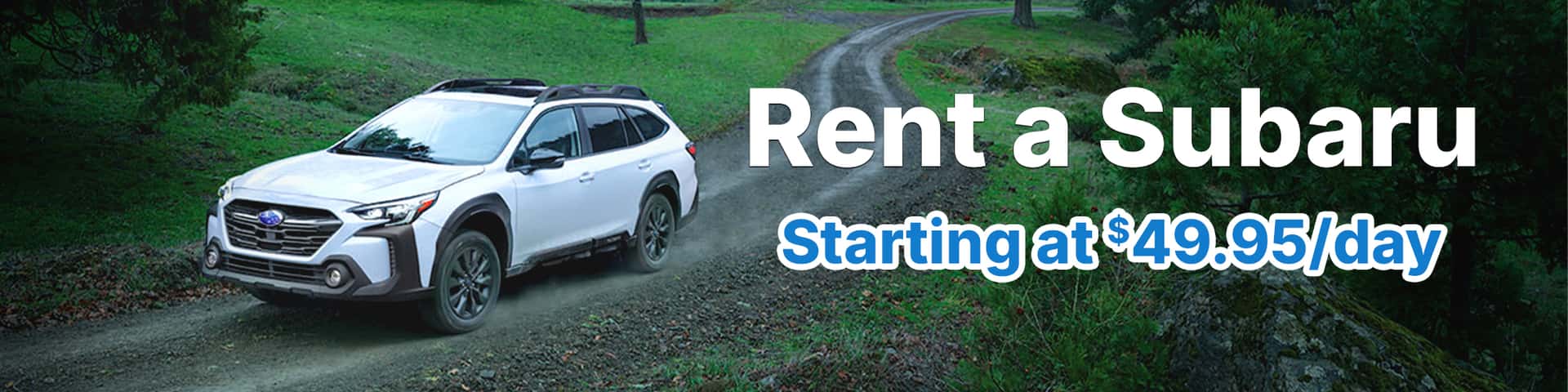 RentalProgram2000x500